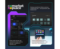 Elgato Stream Deck + - 1092494 - zdjęcie 7